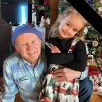 Jerry Trumble - Facebook