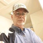Jerry trumble - @jerry_trumble21 - Instagram