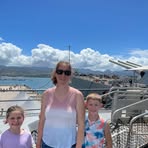 Jerry Trumble II - Facebook