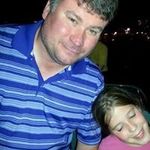 Jerry Trumble Jr. - @trumblejr.jerry - Instagram
