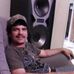 Jerry Trumbo - Facebook