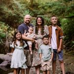 Jerry Trumbo - @jerrytrumbo - Instagram
