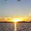 jerrytrumbo743 - @jerrytrumbo743 - TikTok