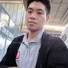 jerrytumbo - @jerrytumbo - TikTok
