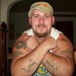 Jerry Lee Tryon - @jerrytryon - Instagram