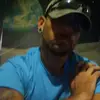 Jerry Lee Tryon - @jltthetank - TikTok