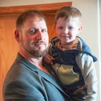 Jerry Tryon - Facebook