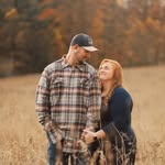 Jerry Tryon - @tryon.jerry - Instagram