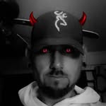 Jerry Tryon - @tryonjerry707 - Instagram