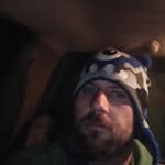 jerry tryon - @fallynshubby - Instagram