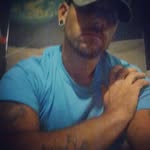 Jerry Tryon - @jerrytryon19 - Instagram