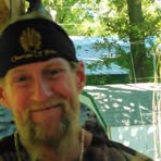 Jerry Tryon - Facebook