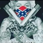 Jerry Tryon - @jerry.tryon.90 - Instagram