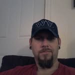 Jerry Tryon - @jerry.tryon - Instagram