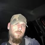 Jerry Tryon - @tryonjerry77 - Instagram