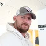 Jerry Tryon - @jerry.tryon19 - Instagram