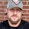 jerrytryon731 - @jerrytryon29 - TikTok