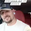 jerrytryon731 - @jerrytryon731 - TikTok