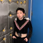 曾鈞緯 TSENG CHUN WEI - @jerry_tseng__ - Instagram