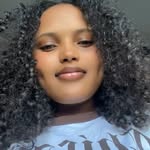 Je_tsegaye - @jerry_tsegayee - Instagram