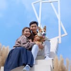 Jerry  Tse - Facebook
