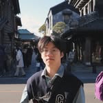 曾子謀 - @jerry__tseng - Instagram