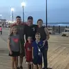 Jerry Guretse - @jerry.guretse - TikTok