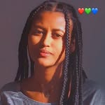 jerry - @jerry_tsegaya - Instagram