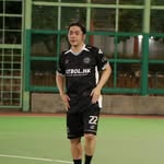 Jerry - @jerrytse80 - Instagram