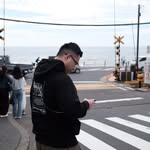 Jerry - @jerrytse - Instagram
