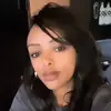 Jerry - @jerrytsehaye - TikTok