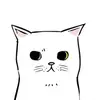 Jerry Tse336 - @fuxxxk8 - TikTok