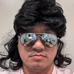 Jerry Tse - @jtwashere - Instagram