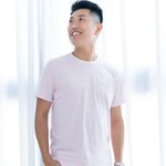 Jerry Tse - @jerrytse518 - Instagram