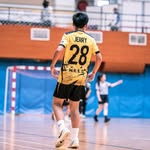 Jerry Tse - @jerry_tse__ - Instagram