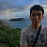 Jerry Tse - @jerrytse66 - Instagram
