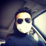 Jerry Tse - @jerry_tse88 - Instagram