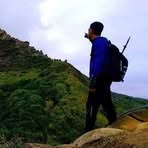 Jerry Tse - Facebook