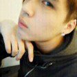 JERRY TSE - @jt820 - Instagram
