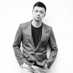 Jerry Tse - @jerryville - Instagram