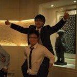 Jerry Tse - @jerry.tse.71 - Instagram