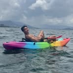 Jerry Tse - Facebook