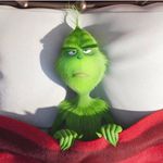 Jerry Tse - @tszjerry - Instagram