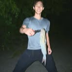 Jerry Tse - Facebook