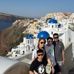 Jerry Tse - @jtse11 - Instagram