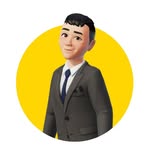 Jerry Tse - @jerrytsemk - Instagram