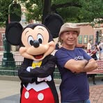 Jerry Tse - Facebook