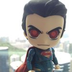 Jerry Tse - @jerrytseee - Instagram