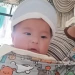 Jerry Tse - @jerryblogger - Instagram