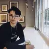 Jerry Tse - @31295432177 - TikTok